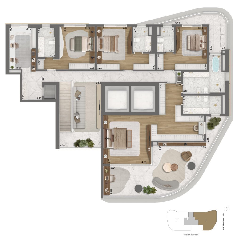 11_CYREB_T1_CASA_SUPERIOR_FINAL_1_53_55_E_57_PAV(1) - 637M²