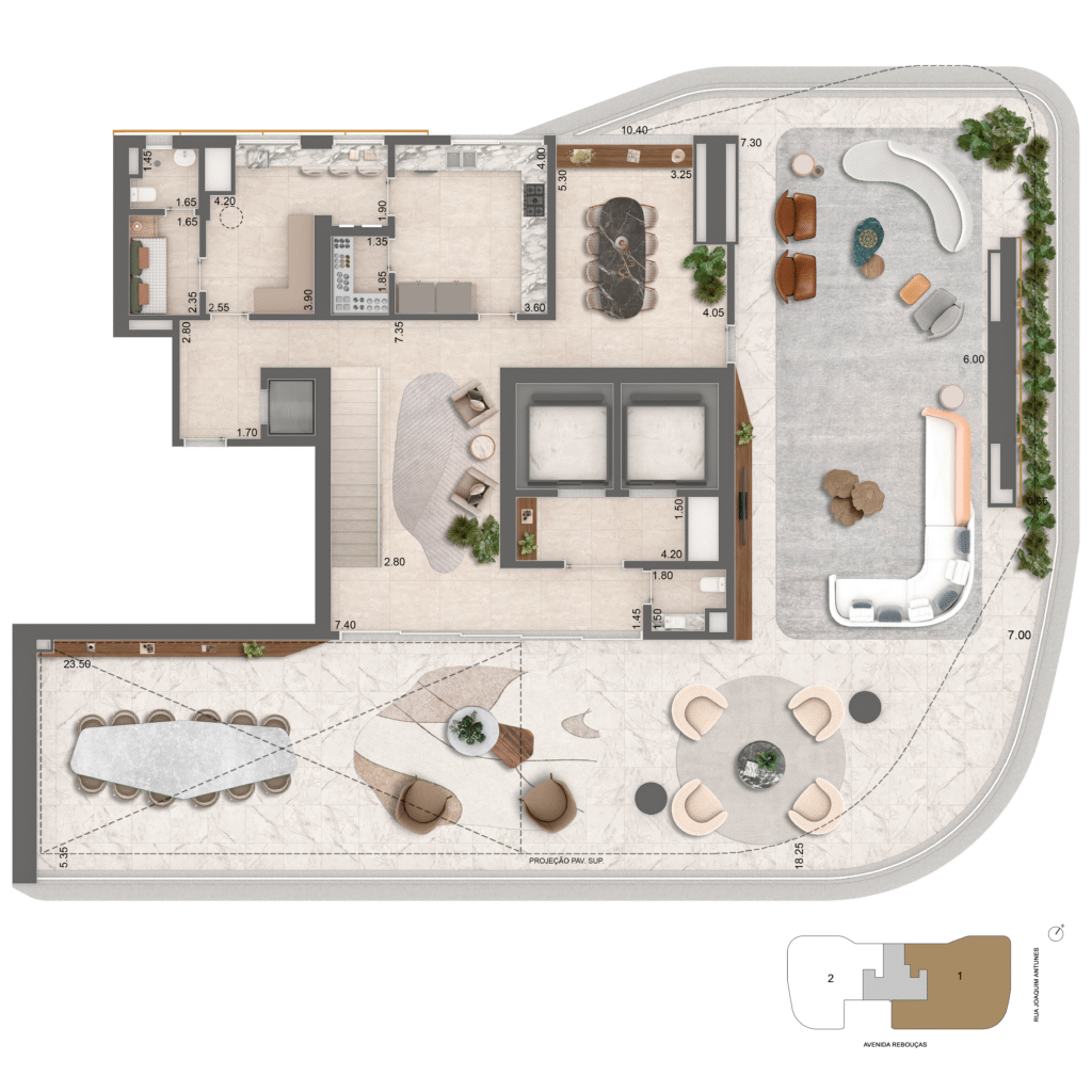 CASA_GARDEN_INFERIOR_FINAL_1_52_PAV